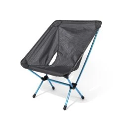 Helinox Chair Zero -Randonnée Et Camping helinox chair zero 07