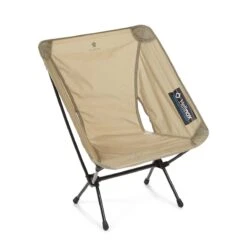 Helinox Chair Zero -Randonnée Et Camping helinox chair zero 20