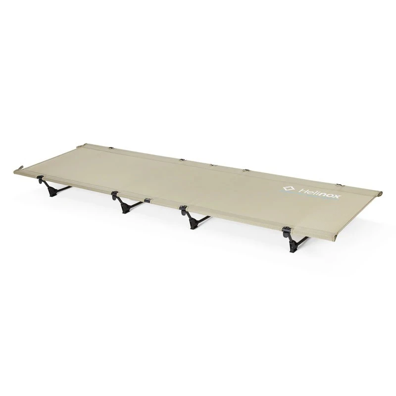 Helinox Lite Cot Couleurs 3 Helinox Lite Cot Couleurs
