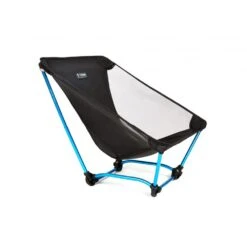 Helinox Ground Chair -Randonnée Et Camping helinox ground chair 03