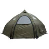 Helsport Varanger Dome 4-6 -Randonnée Et Camping helsport varanger dome 4 6 outer tent 4