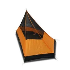 Luxe Outdoor Inner V4 -Randonnée Et Camping hexpeak tente interieure 1