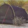 Hilleberg Nallo 2 / 2 GT Mesh Inner Tent -Randonnée Et Camping hilleberg mesh nallo