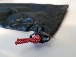 Hilleberg Pole Bag