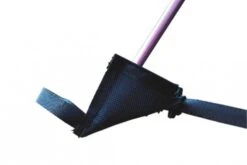 Hilleberg Pole Holder Tarra