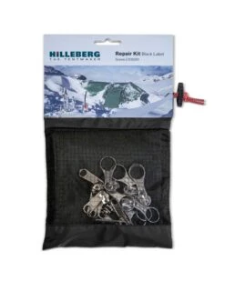 Hilleberg Repair Kit Black Label 7 Hilleberg Repair Kit Black Label -Randonnée Et Camping hilleberg repairkit blacklabel green