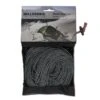 Hilleberg Shock Cord -Randonnée Et Camping hilleberg shock cord
