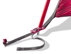 Tente Msr Hubba NX Verte 11 Tente Msr Hubba NX Verte -Randonnée Et Camping hubba nx 11 1