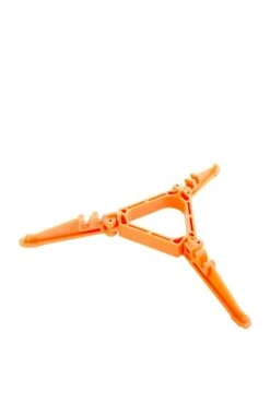 Jetboil Flash 19 Jetboil Flash -Randonnée Et Camping jetboil flash 05