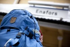 FJÄLLRÄVEN Fjällräven Kajka 65 -Randonnée Et Camping kajka 65 fjallraven 02