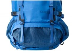 FJÄLLRÄVEN Fjällräven Kajka 65 -Randonnée Et Camping kajka 65 fjallraven 10