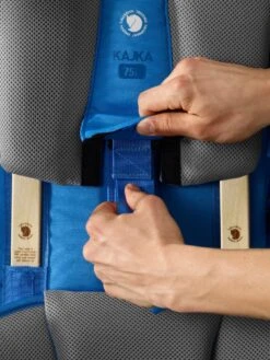 FJÄLLRÄVEN Fjällräven Kajka 65 -Randonnée Et Camping kajka 65 fjallraven 13