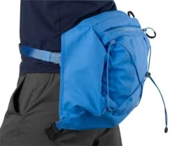 FJÄLLRÄVEN Fjällräven Kajka 65 -Randonnée Et Camping kajka 65 fjallraven 14