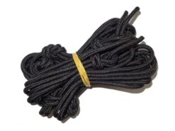 Kit De Fixation Hamac Ticket To The Moon -Randonnée Et Camping kit de fixation ticket to the moon nautical ropes hamac 03