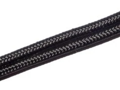 Kit De Fixation Hamac Ticket To The Moon -Randonnée Et Camping kit de fixation ticket to the moon nautical ropes hamac 04