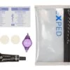 Exped Field Repair Kit 1 Exped Field Repair Kit -Randonnée Et Camping kit de reparation exped field repair kit