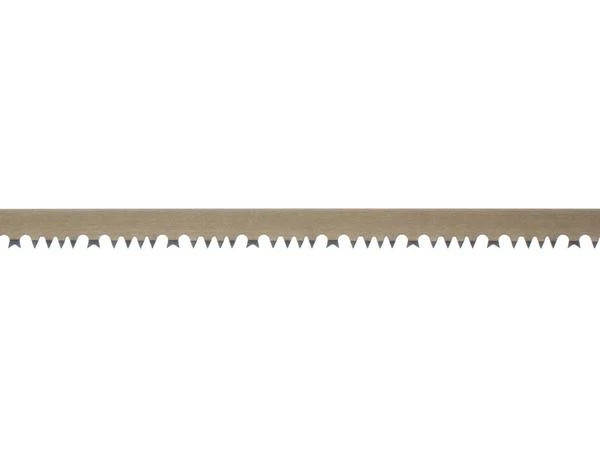 Agawa Canyon 24" All-Purpose Blade 3 Agawa Canyon 24" All-Purpose Blade