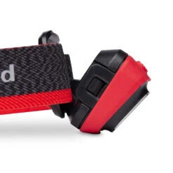 Black Diamond Cosmo 350 -Randonnée Et Camping lampe black diamond cosmo 350 08 2