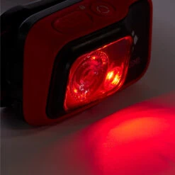 Black Diamond Cosmo 350 -Randonnée Et Camping lampe black diamond cosmo 350 09 3