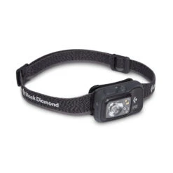Black Diamond Spot 400 -Randonnée Et Camping lampe black diamond spot 400 03 1