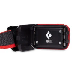 Black Diamond Spot 400 -Randonnée Et Camping lampe black diamond spot 400 13 1