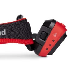 Black Diamond Spot 400 -Randonnée Et Camping lampe black diamond spot 400 14 1