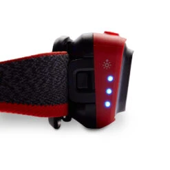 Black Diamond Spot 400 -Randonnée Et Camping lampe black diamond spot 400 15 1