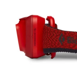 Black Diamond Spot 400-R 18 Black Diamond Spot 400-R -Randonnée Et Camping lampe black diamond spot 400 r 08