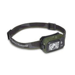 Black Diamond Storm 450 15 Black Diamond Storm 450 -Randonnée Et Camping lampe black diamond storm 450 01