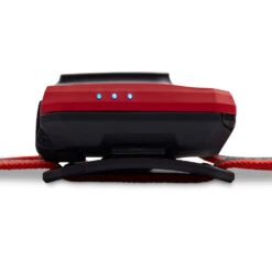 Black Diamond Storm 450 20 Black Diamond Storm 450 -Randonnée Et Camping lampe black diamond storm 450 11