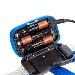 Black Diamond Sprinter 500 -Randonnée Et Camping lampe frontale black diamond sprinter 500 headlamp 02