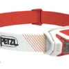Petzl Actik Core 1 Petzl Actik Core -Randonnée Et Camping lampe frontale petzl actik core 01