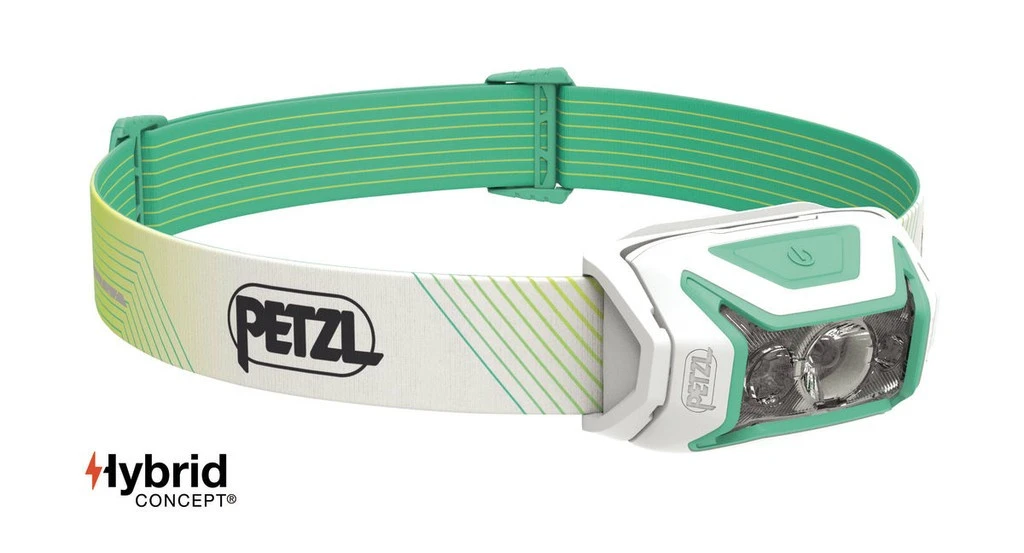 Petzl Actik Core 5 Petzl Actik Core – Image 3