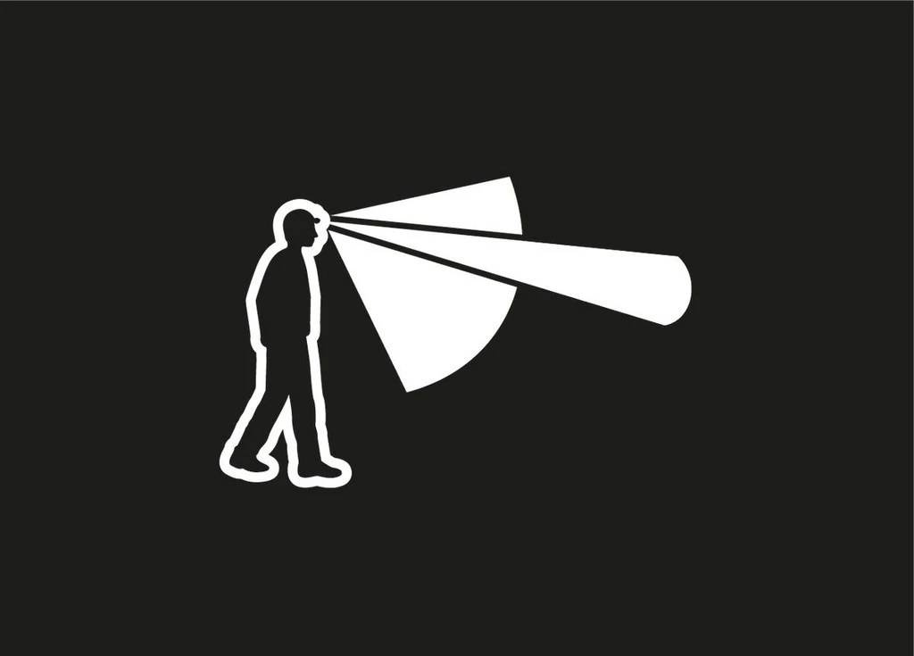 Petzl Actik Core 10 Petzl Actik Core – Image 8