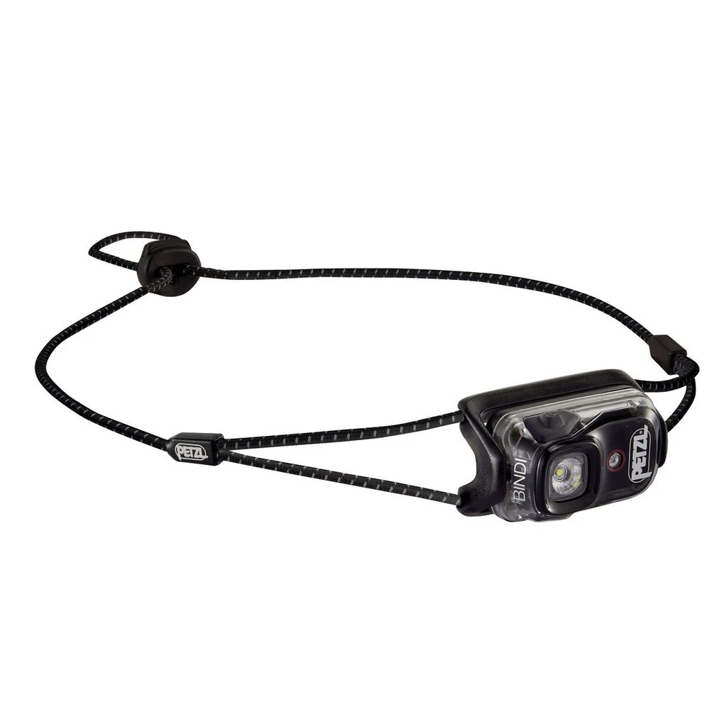 Petzl Bindi 4 Petzl Bindi – Image 2