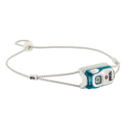 Petzl Bindi 11 Petzl Bindi -Randonnée Et Camping lampe frontale petzl bindi 03