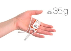 Petzl Bindi 13 Petzl Bindi -Randonnée Et Camping lampe frontale petzl bindi 05