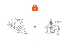 Petzl Bindi 14 Petzl Bindi -Randonnée Et Camping lampe frontale petzl bindi 06