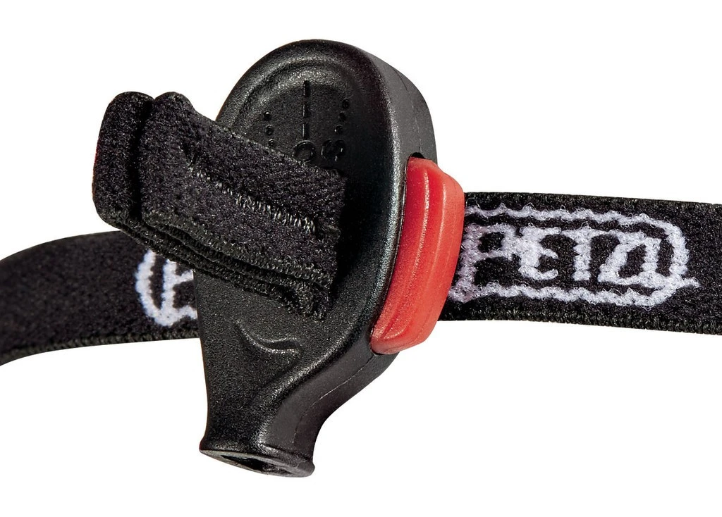 Petzl E+Lite 5 Petzl E+Lite – Image 3