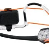 Petzl Iko Core 1 Petzl Iko Core -Randonnée Et Camping lampe frontale petzl iko core 01