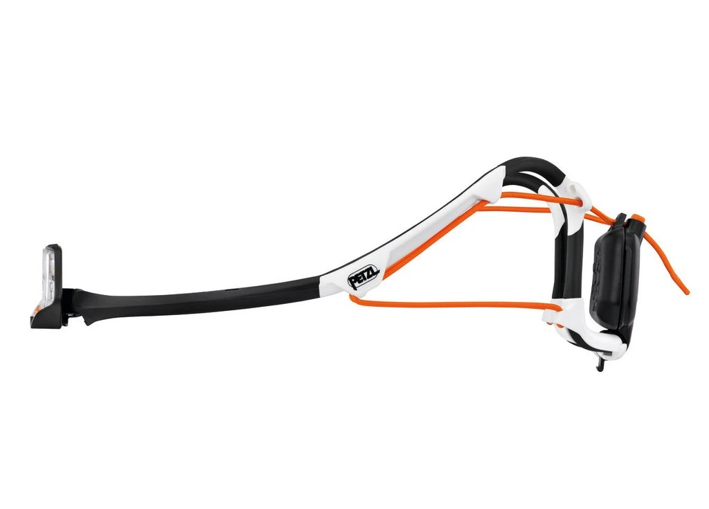 Petzl Iko Core 4 Petzl Iko Core – Image 2