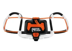 Petzl Iko Core 14 Petzl Iko Core -Randonnée Et Camping lampe frontale petzl iko core 04