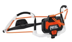 Petzl Iko Core 15 Petzl Iko Core -Randonnée Et Camping lampe frontale petzl iko core 05
