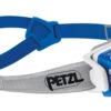 Petzl Swift RL 2 Petzl Swift RL -Randonnée Et Camping lampe frontale petzl swift rl 01