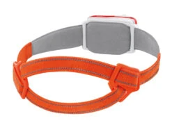 Petzl Swift RL -Randonnée Et Camping lampe frontale petzl swift rl 06