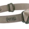 Petzl Tactikka +RGB 1 Petzl Tactikka +RGB -Randonnée Et Camping lampe frontale petzl tactikka rgb 01