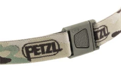 Petzl Tactikka +RGB 12 Petzl Tactikka +RGB -Randonnée Et Camping lampe frontale petzl tactikka rgb 06