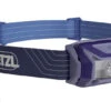 Petzl Tikka 2 Petzl Tikka -Randonnée Et Camping lampe frontale petzl tikka 01
