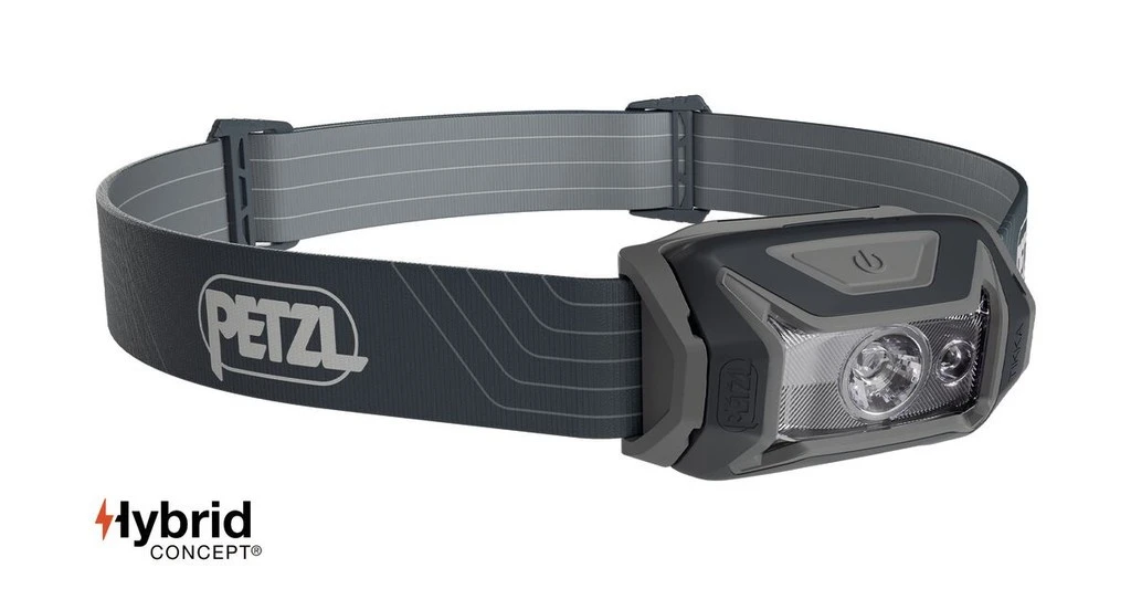 Petzl Tikka 6 Petzl Tikka – Image 4