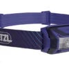 Petzl Tikka Core 2 Petzl Tikka Core -Randonnée Et Camping lampe frontale petzl tikka core 01